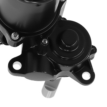 5 Pins Running Board Motor compatible for Lincoln Navigator 15-17 FL7Z16A507A FL7Z16A507B