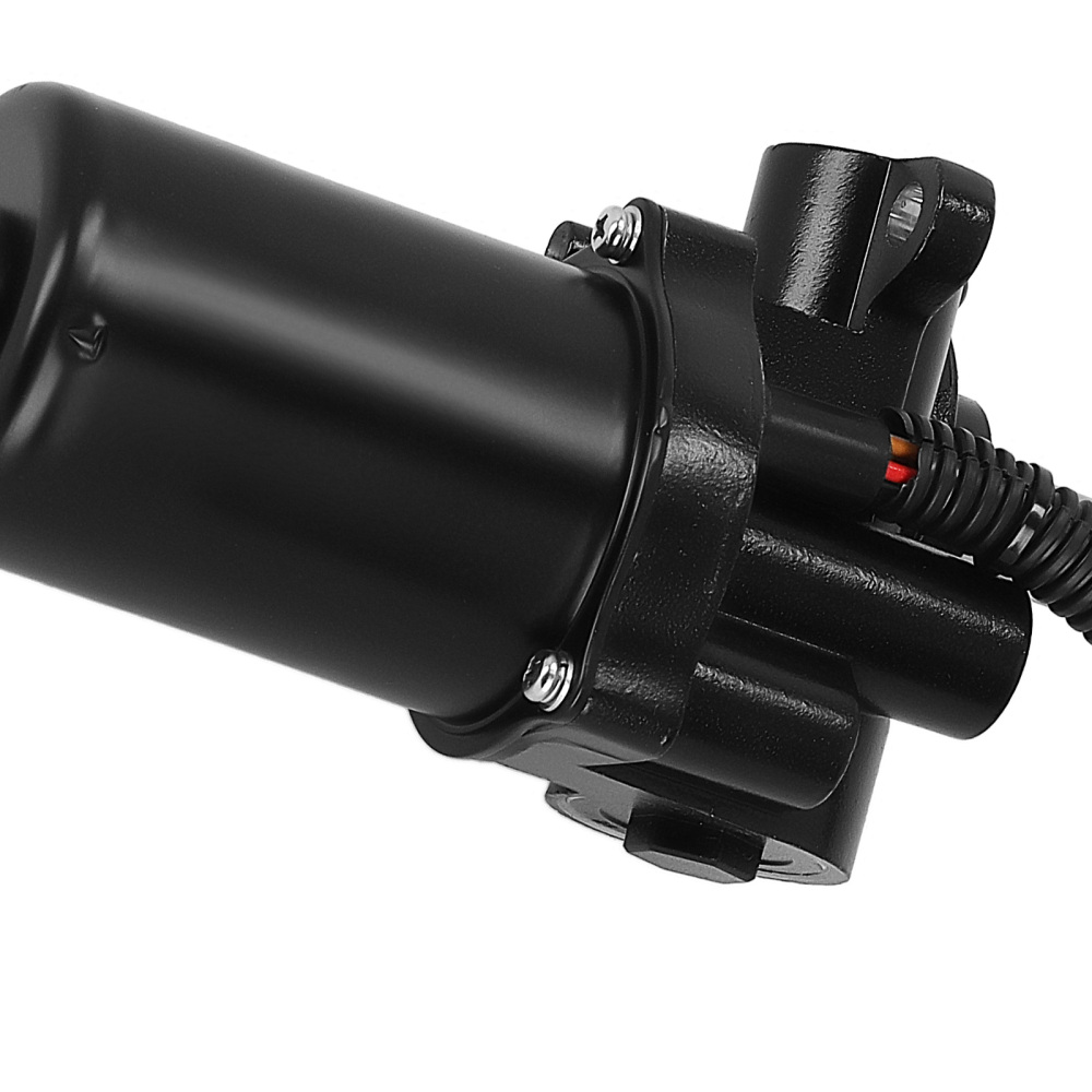 5 Pins Running Board Motor compatible for Lincoln Navigator 15-17 FL7Z16A507A FL7Z16A507B