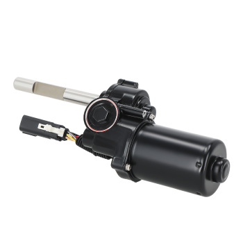 Power Step Running Board Motor Left Right compatible for Ford F-150 2015-2020 FL3Z16A507A