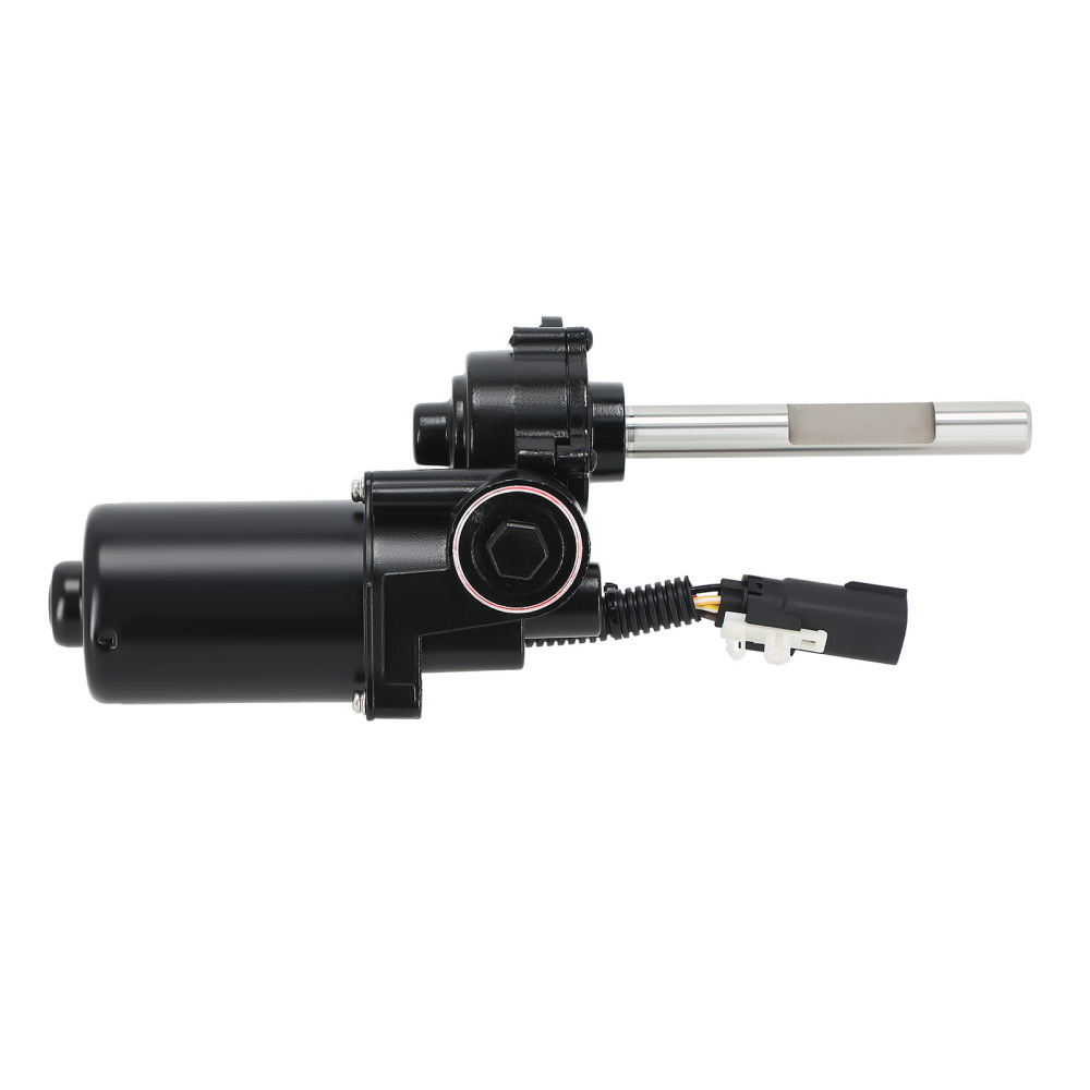 Power Step Running Board Motor Left Right compatible for Ford F-150 2015-2020 FL3Z16A507A