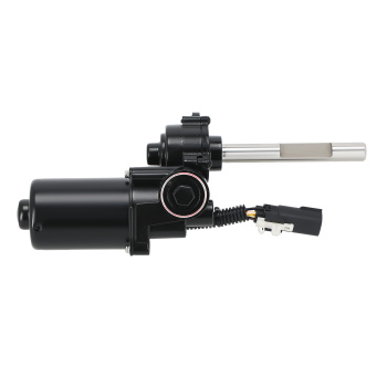 Power Step Running Board Motor Left Right compatible for Ford F-150 2015-2020 FL3Z16A507A