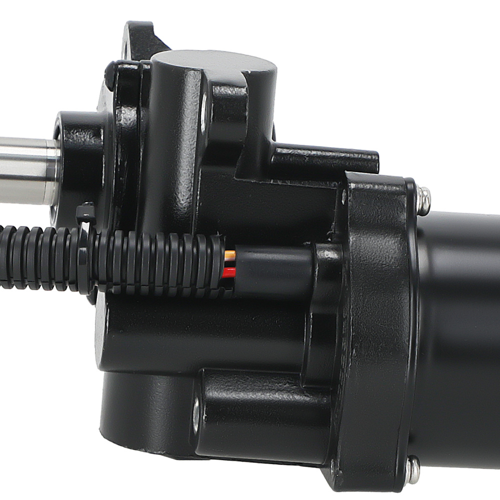 Power Step Running Board Motor Left Right compatible for Ford F-150 2015-2020 FL3Z16A507A