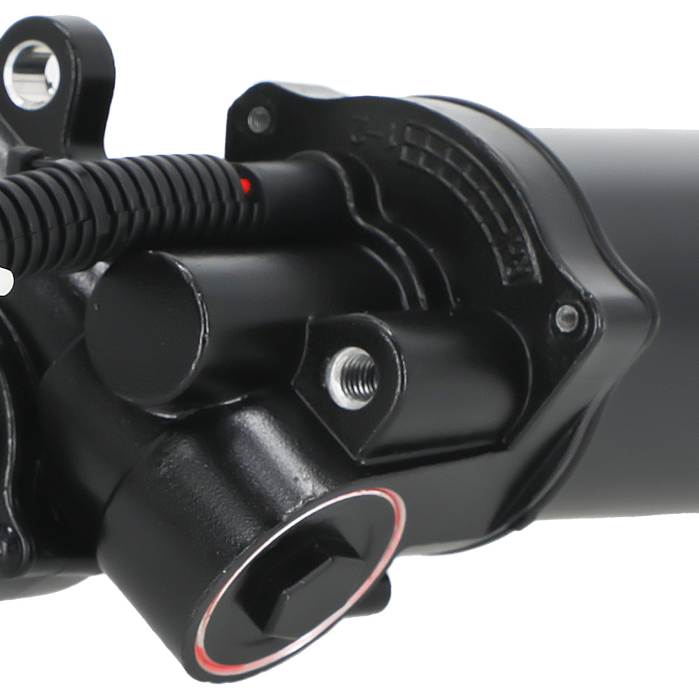 Power Step Running Board Motor Left Right compatible for Ford F-150 2015-2020 FL3Z16A507A