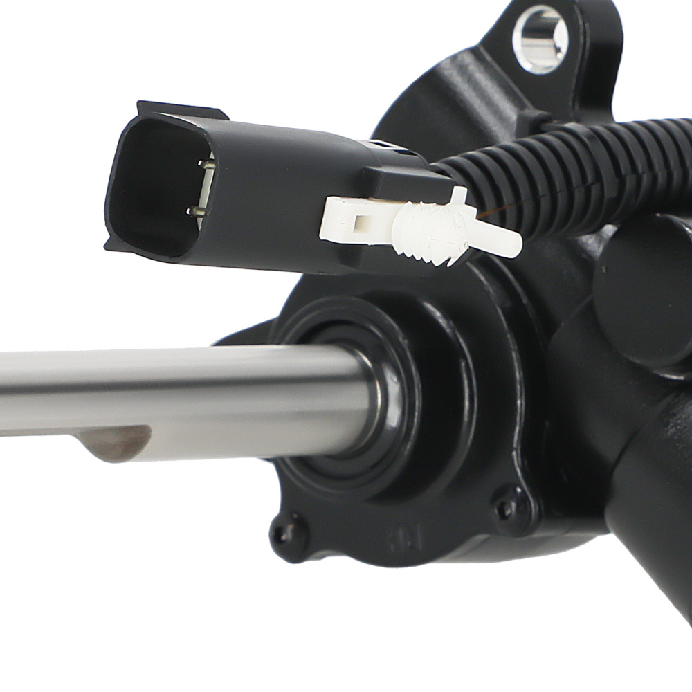 Power Step Running Board Motor Left Right compatible for Ford F-150 2015-2020 FL3Z16A507A