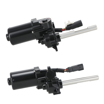 Power Step Running Board Motor Left Right compatible for Ford F-150 2015-2020 FL3Z16A507A