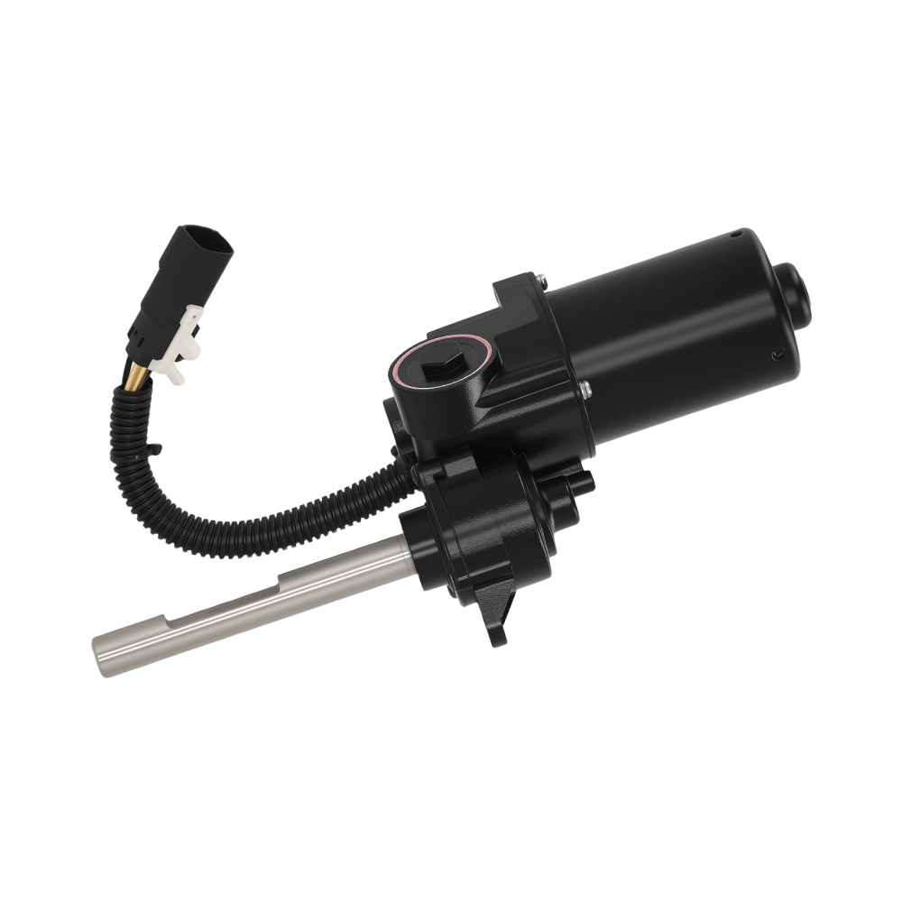 Right Power Board Motor compatible for Ford Expedition 3.5L 2015-2017 5 PIN FL7Z16A506A