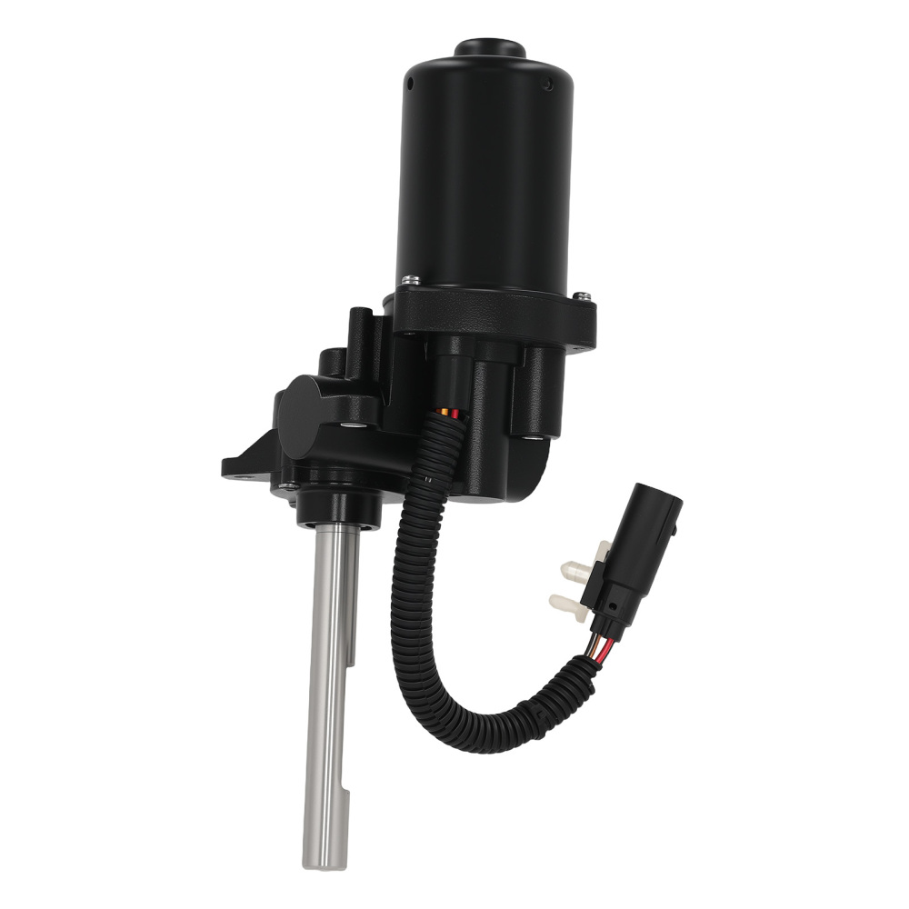 Right Power Board Motor compatible for Ford Expedition 3.5L 2015-2017 5 PIN FL7Z16A506A