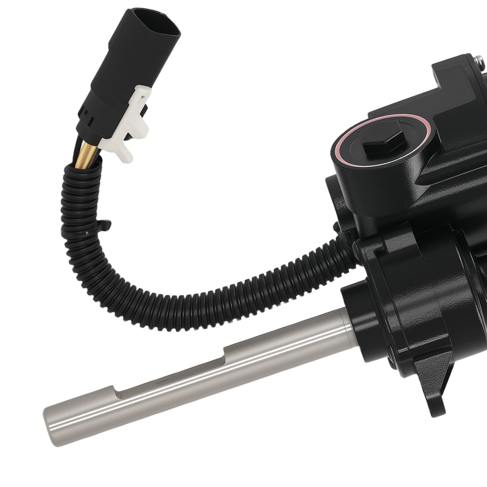 Right Power Board Motor compatible for Ford Expedition 3.5L 2015-2017 5 PIN FL7Z16A506A