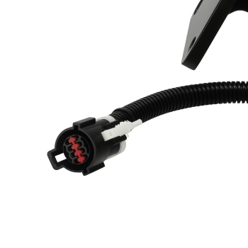 Power Running Board Motor compatible for Ford Expedition compatible for Lincoln Navigator 2007-2014 747900