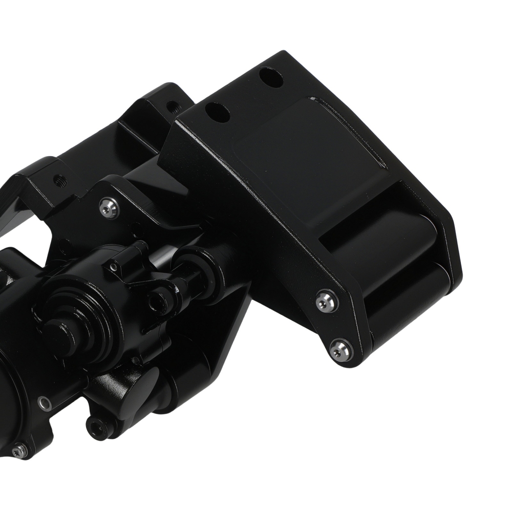 Power Running Board Motor compatible for Ford Expedition compatible for Lincoln Navigator 2007-2014 747900