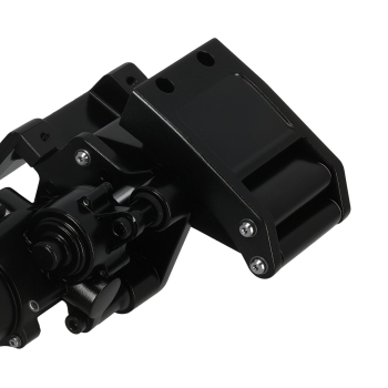 Power Running Board Motor compatible for Ford Expedition compatible for Lincoln Navigator 2007-2014 747900