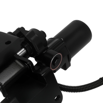 Power Running Board Motor compatible for Ford Expedition compatible for Lincoln Navigator 2007-2014 747900