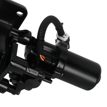 Power Running Board Motor compatible for Ford Expedition compatible for Lincoln Navigator 2007-2014 747900