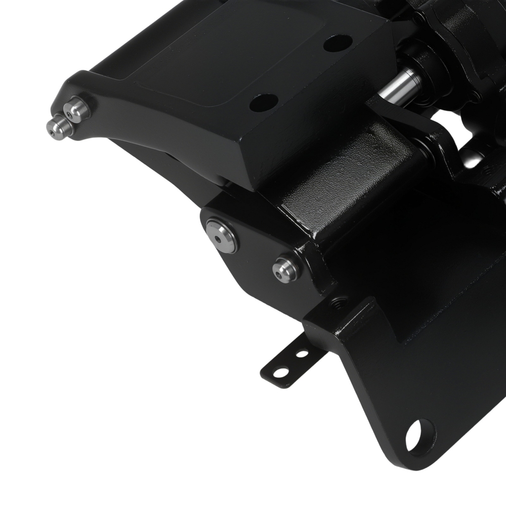 Power Running Board Motor compatible for Ford Expedition compatible for Lincoln Navigator 2007-2014 747900