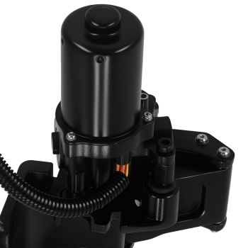 Left+Right Side Running Board Motor compatible for Lincoln Navigator 2007-2014 9L7Z16A506A