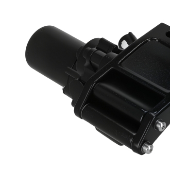 Left+Right Side Running Board Motor compatible for Lincoln Navigator 2007-2014 9L7Z16A506A