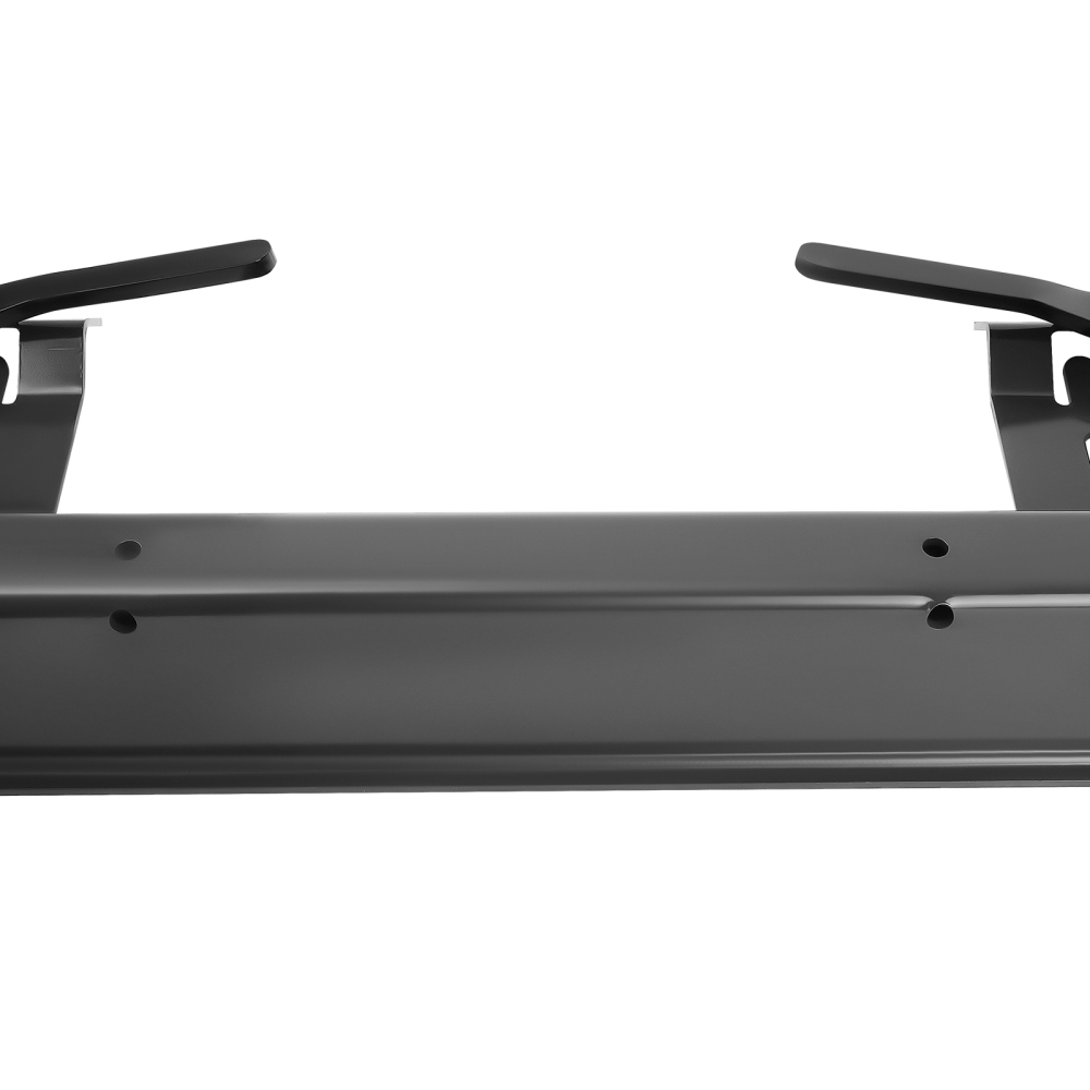 Mounting System compatible for Bobcat 773/S150/S160/S175/S185/S205/T180/T190 7143508 17C648