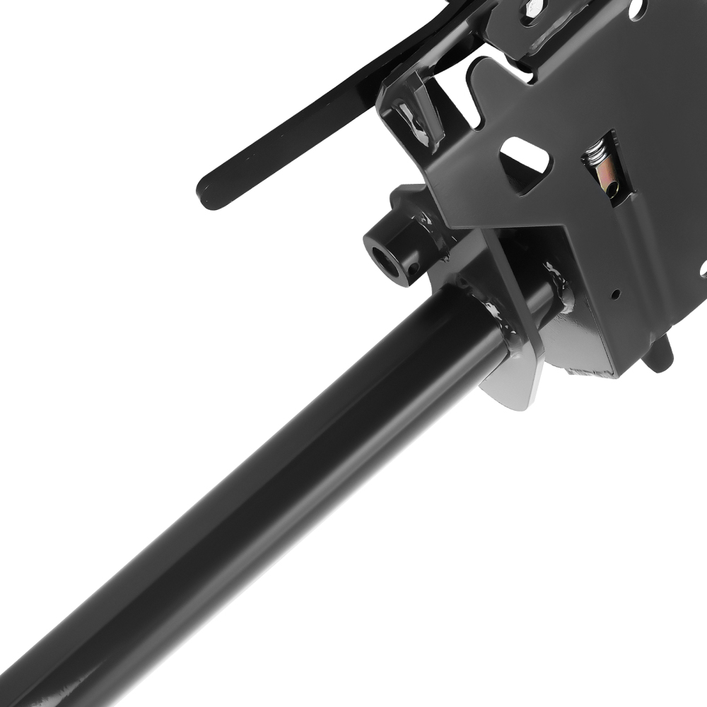 Mounting System compatible for Bobcat S510/S530/S550/S570/S590 7276373 17C644 6577954