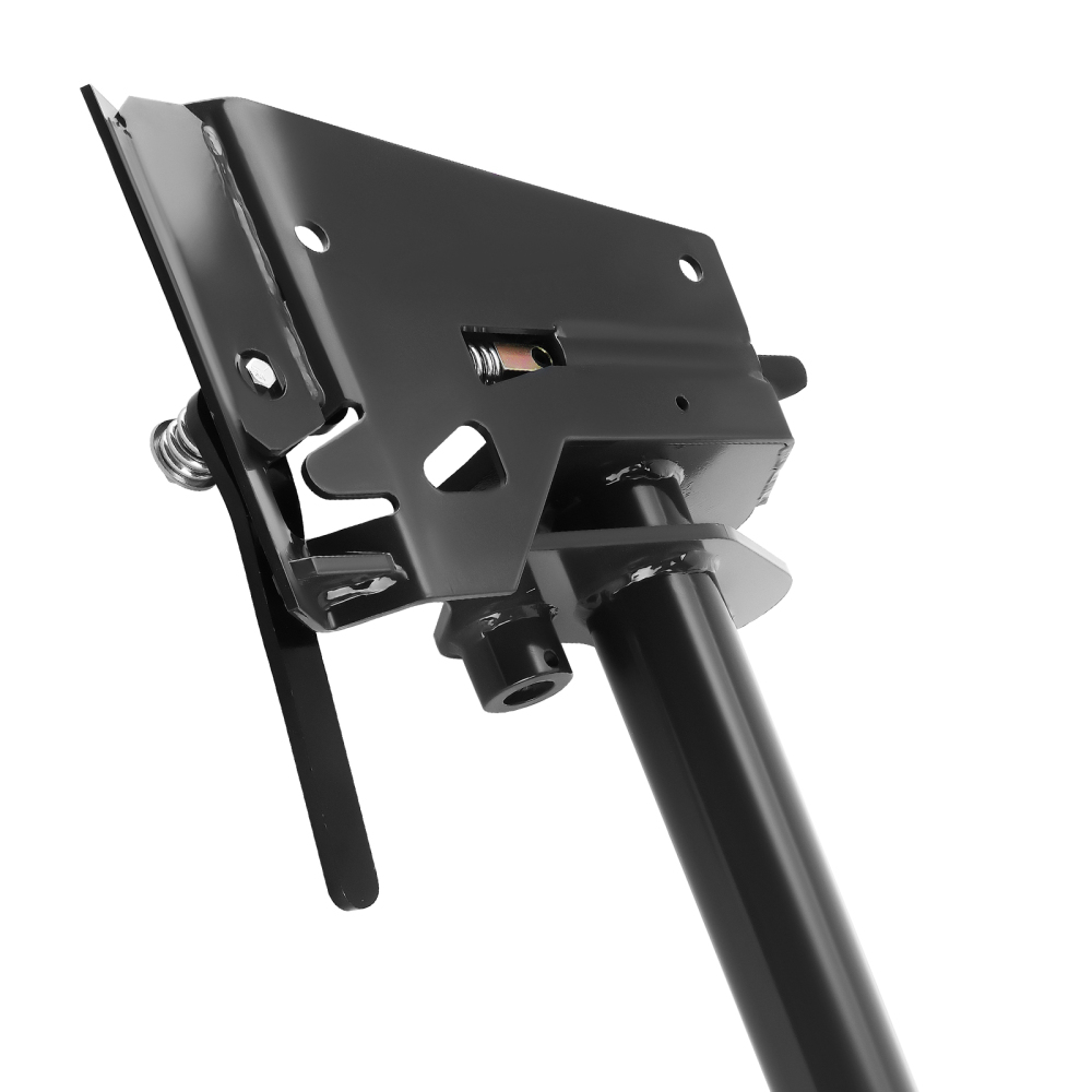 Mounting System compatible for Bobcat S510/S530/S550/S570/S590 7276373 17C644 6577954