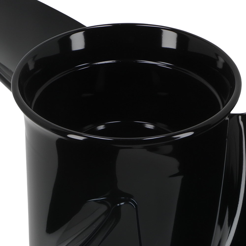 14 Dia Propeller compatible for Suzuki Engines 50-140HP 17 Pitch Aluminum 3 Blade