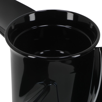 14 Dia Propeller compatible for Suzuki Engines 50-140HP 17 Pitch Aluminum 3 Blade