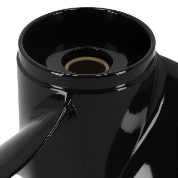 14 Dia Propeller compatible for Suzuki Engines 50-140HP 17 Pitch Aluminum 3 Blade