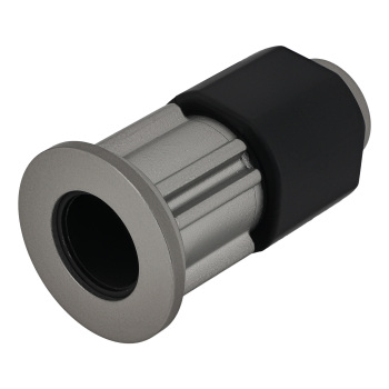 Boat Propeller Hub compatible for Mercury SSR 225-450 HP 1.25 8M0101601 8M0101603