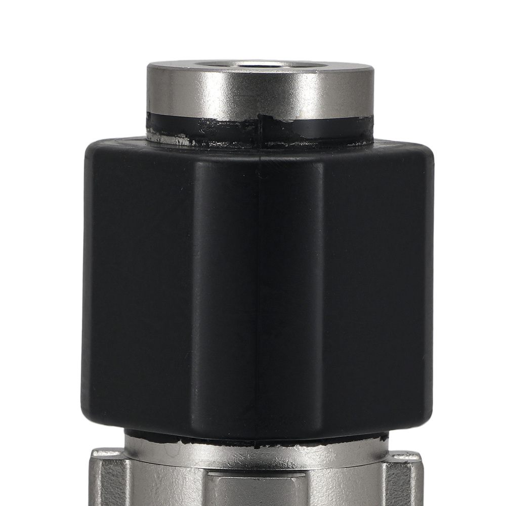 Boat Propeller Hub compatible for Mercury SSR 225-450 HP 1.25 8M0101601 8M0101603