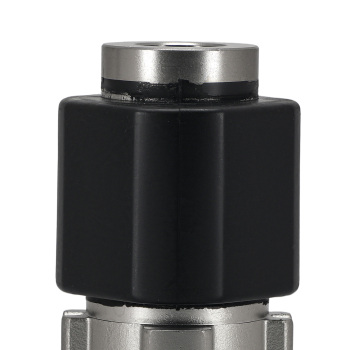 Boat Propeller Hub compatible for Mercury SSR 225-450 HP 1.25 8M0101601 8M0101603
