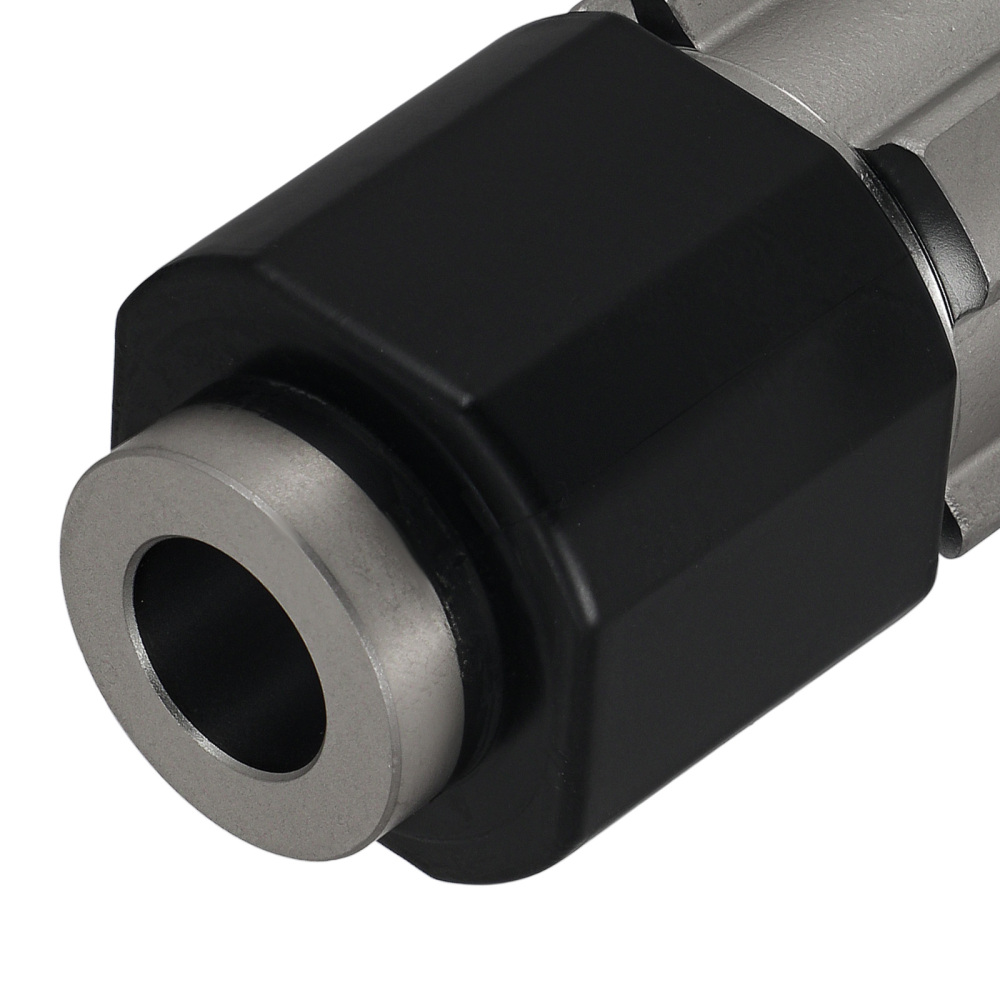Boat Propeller Hub compatible for Mercury SSR 225-450 HP 1.25 8M0101601 8M0101603