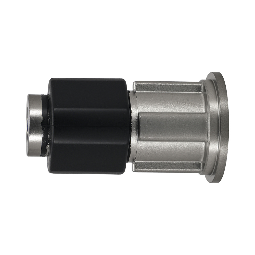 Boat Propeller Hub compatible for Mercury SSR 225-450 HP 1.25 8M0101601 8M0101603