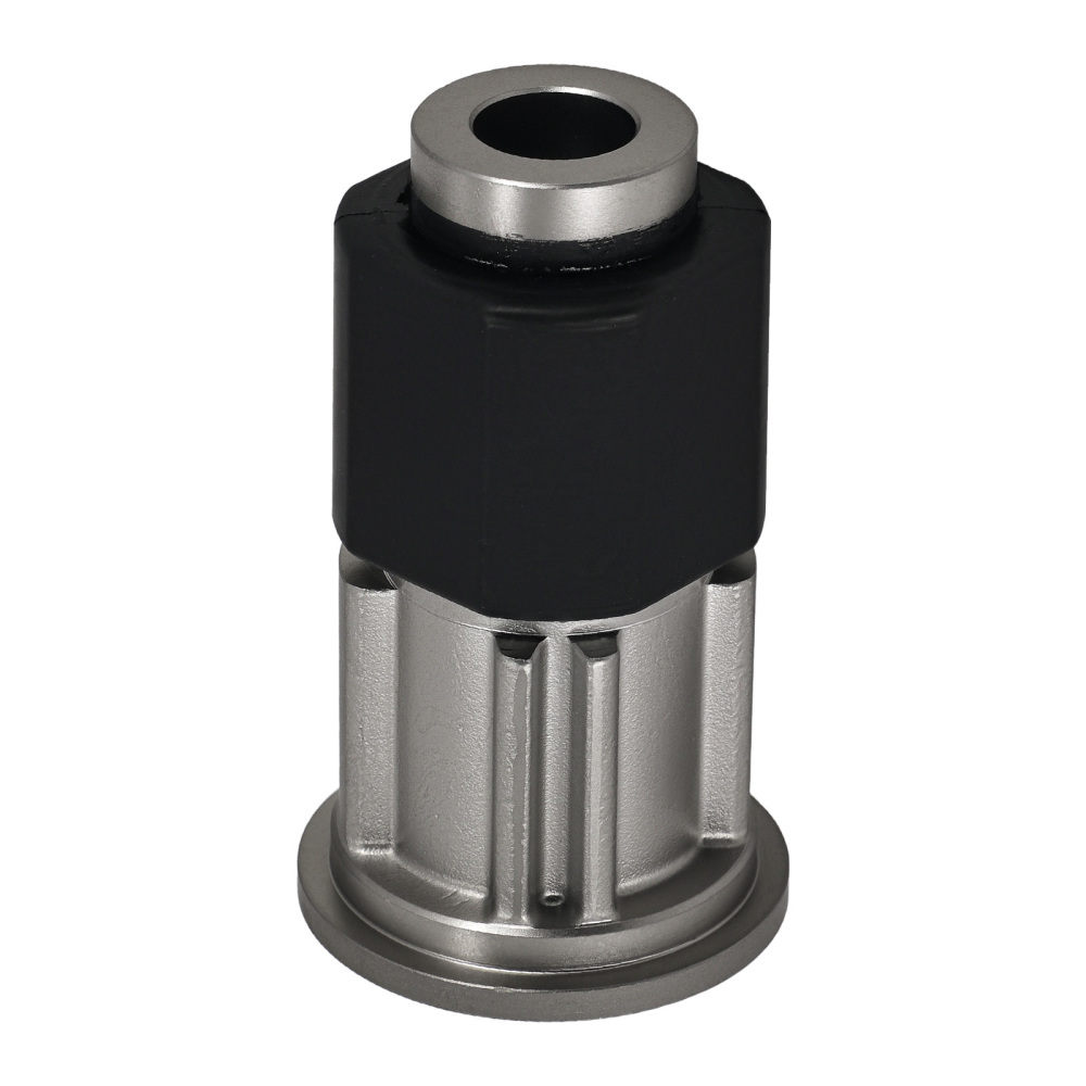 Boat Propeller Hub compatible for Mercury SSR 225-450 HP 1.25 8M0101601 8M0101603