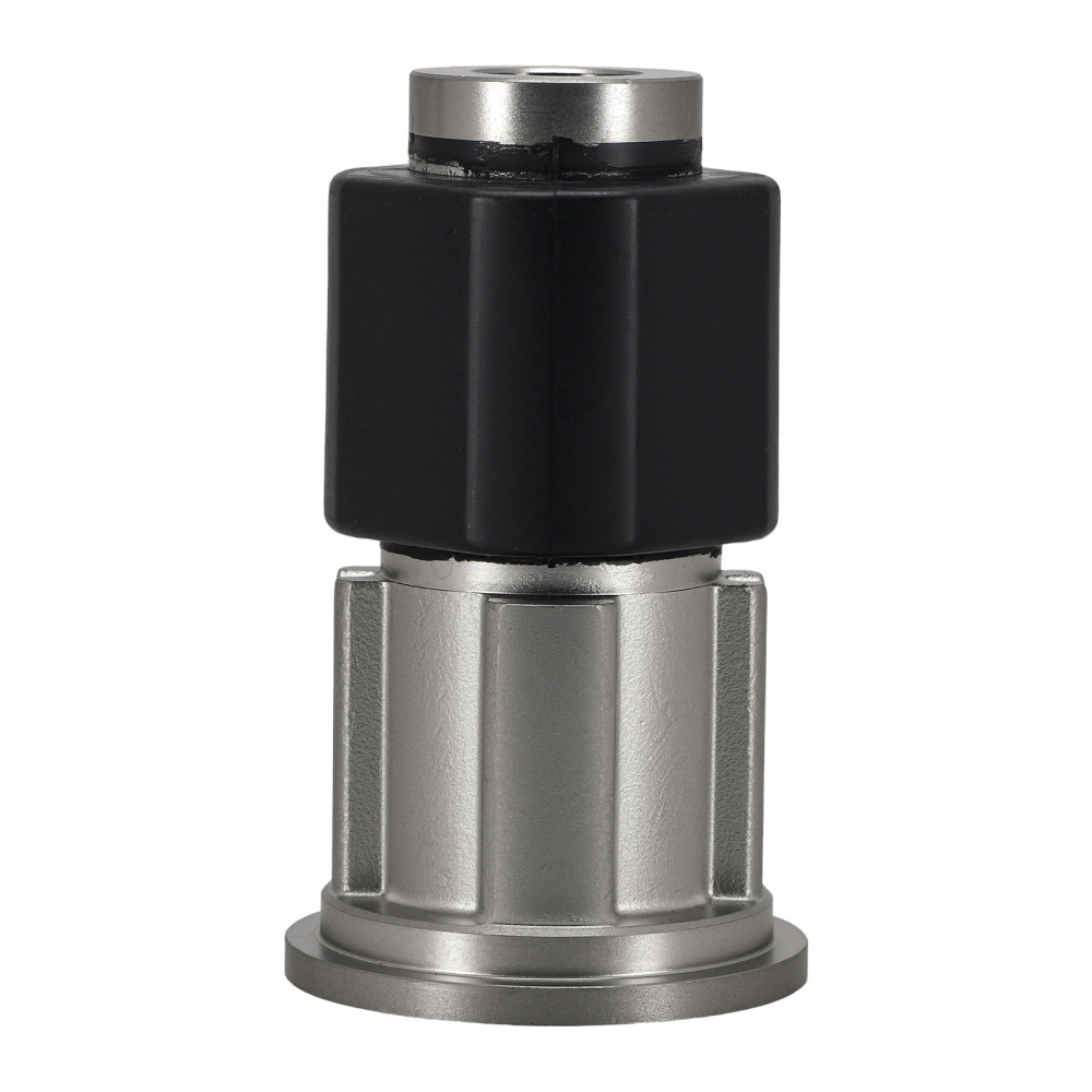 Boat Propeller Hub compatible for Mercury SSR 225-450 HP 1.25 8M0101601 8M0101603