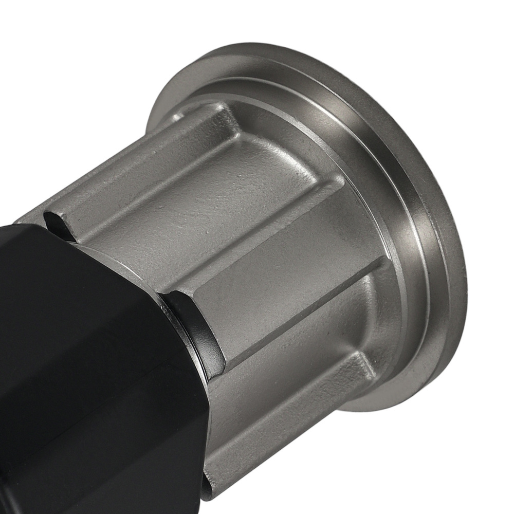 Boat Propeller Hub compatible for Mercury SSR 225-450 HP 1.25 8M0101601 8M0101603