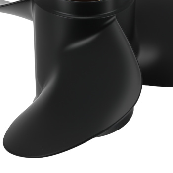 12 Aluminum Propeller compatible for Mercury 25-70HP 3 Blade 13 Spline 48-816702A40