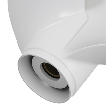 13.5x14 3 Blade compatible for Yamaha Outboard 50 60 70 75 80 90 100 115HP Propeller