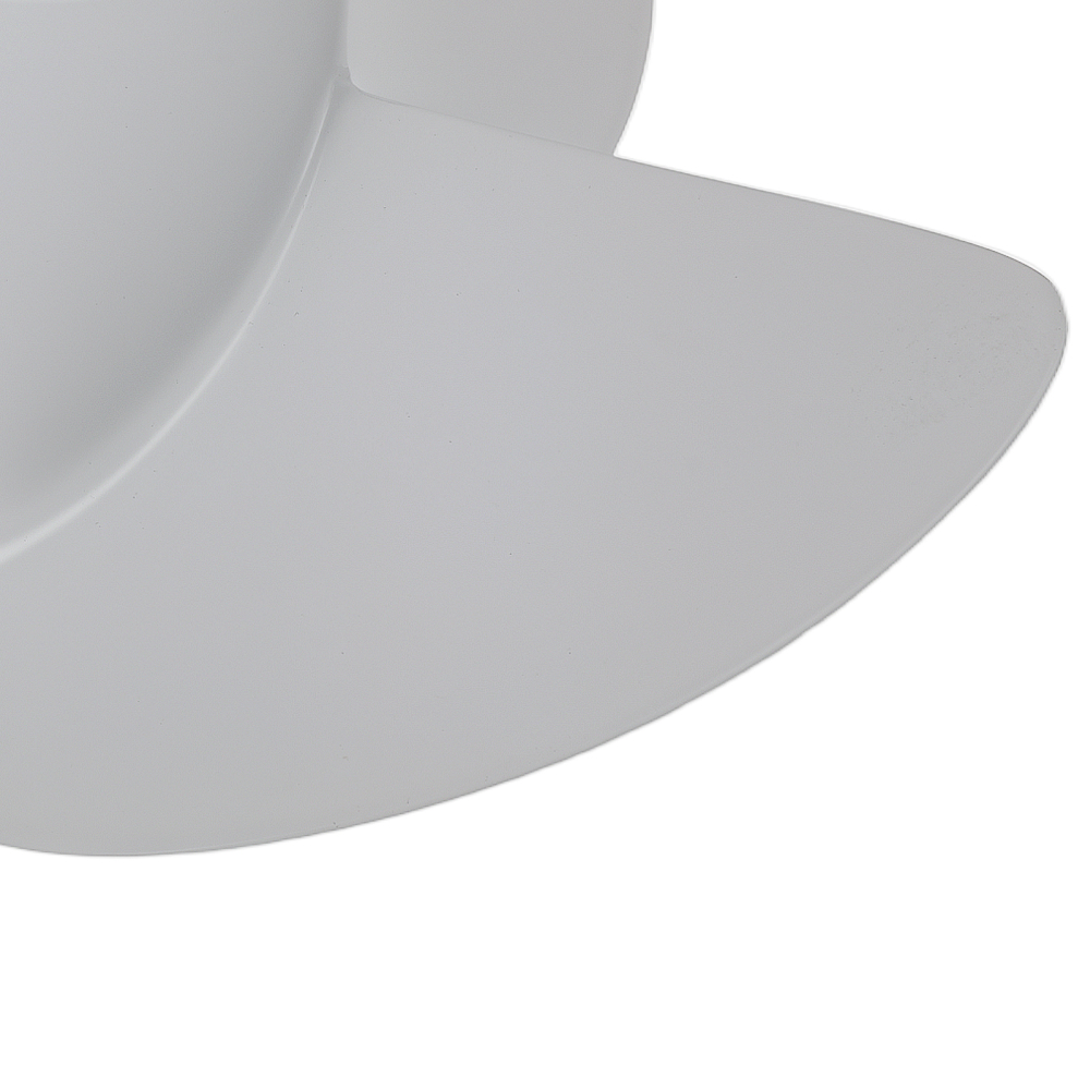 13.5x15 3 Blade Propeller compatible for Yamaha 115HP 130HP Aluminum RH 6E5-45947-00