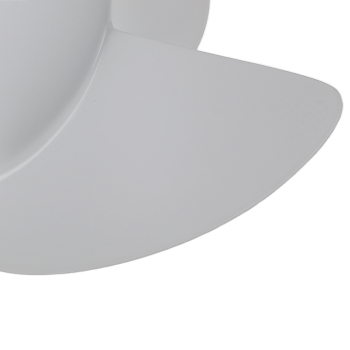 13.5x15 3 Blade Propeller compatible for Yamaha 115HP 130HP Aluminum RH 6E5-45947-00