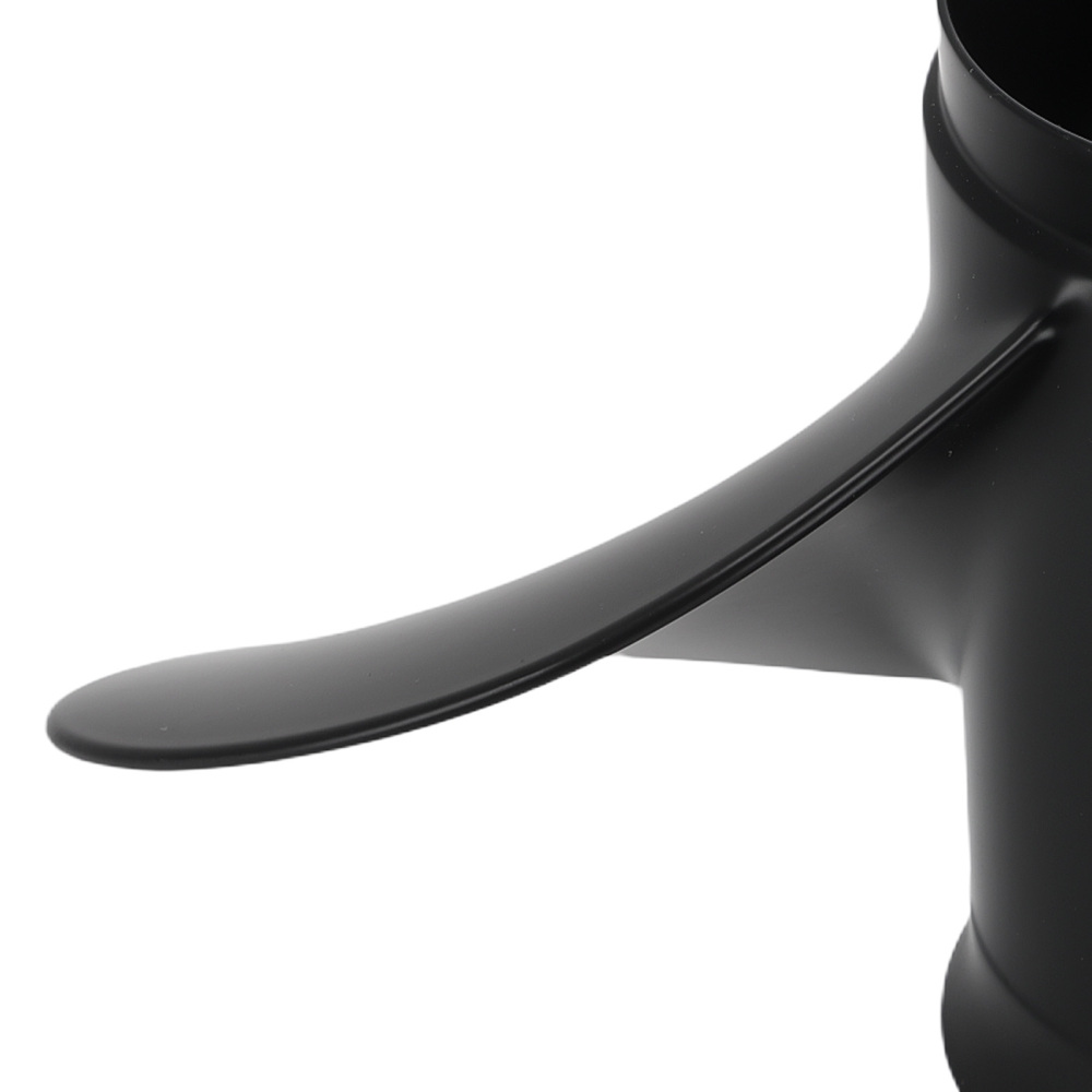 10 1/4 x 14 Propeller compatible for Mercury 25-70HP Aluminum 3 Blade 48-73138A45