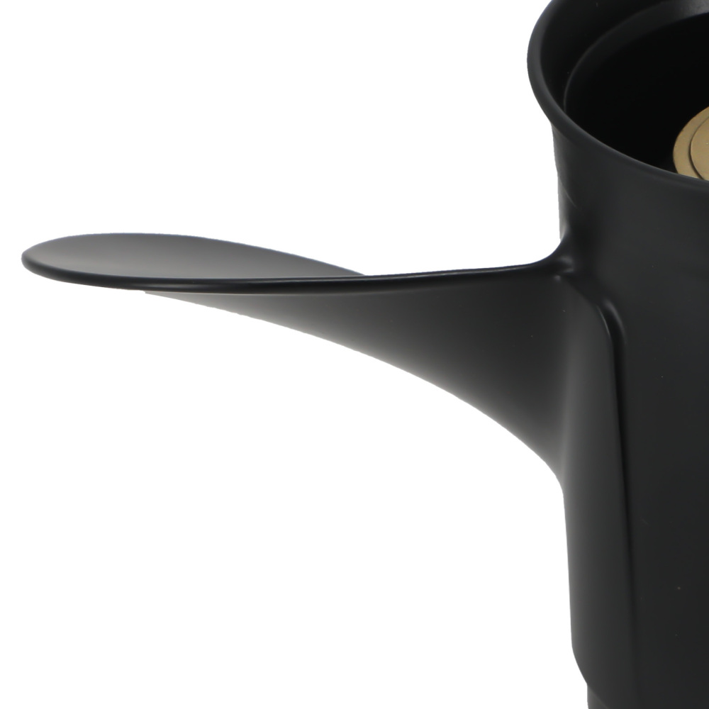 10 1/4 x 14 Propeller compatible for Mercury 25-70HP Aluminum 3 Blade 48-73138A45