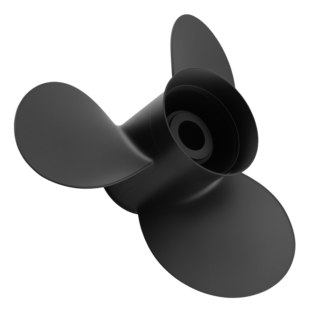 15 Spline Propeller 16x13 compatible for Mercruiser 130-300HP Alpha Bravo 48-78114A45