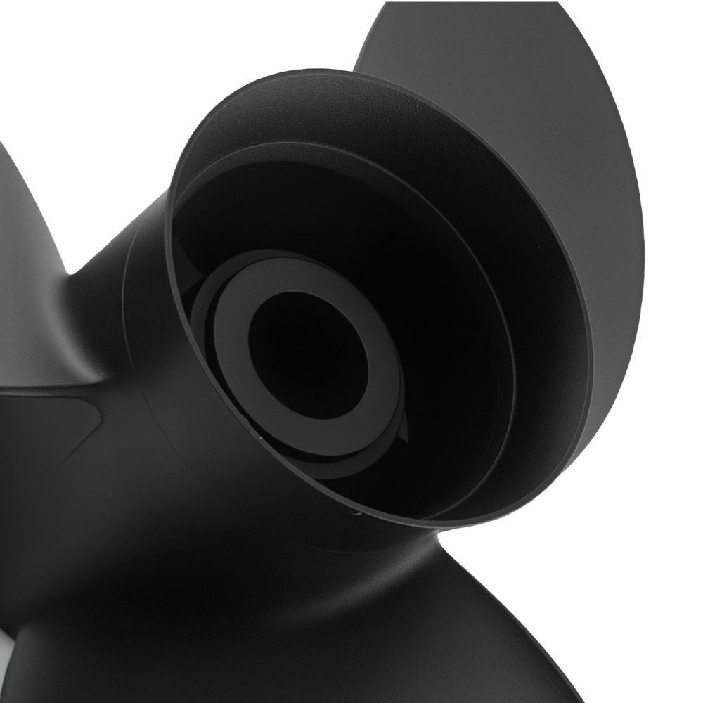 15 Spline Propeller 16x13 compatible for Mercruiser 130-300HP Alpha Bravo 48-78114A45