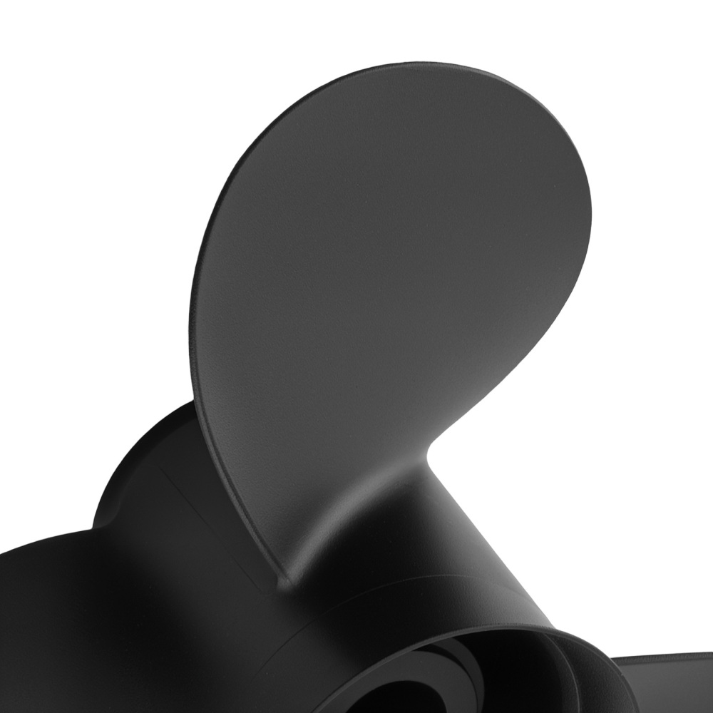 15 Spline Propeller 16x13 compatible for Mercruiser 130-300HP Alpha Bravo 48-78114A45