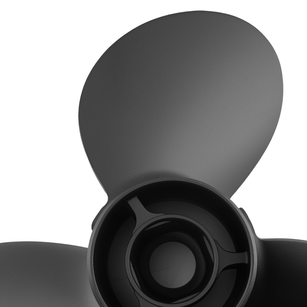 15 Spline Propeller 16x13 compatible for Mercruiser 130-300HP Alpha Bravo 48-78114A45