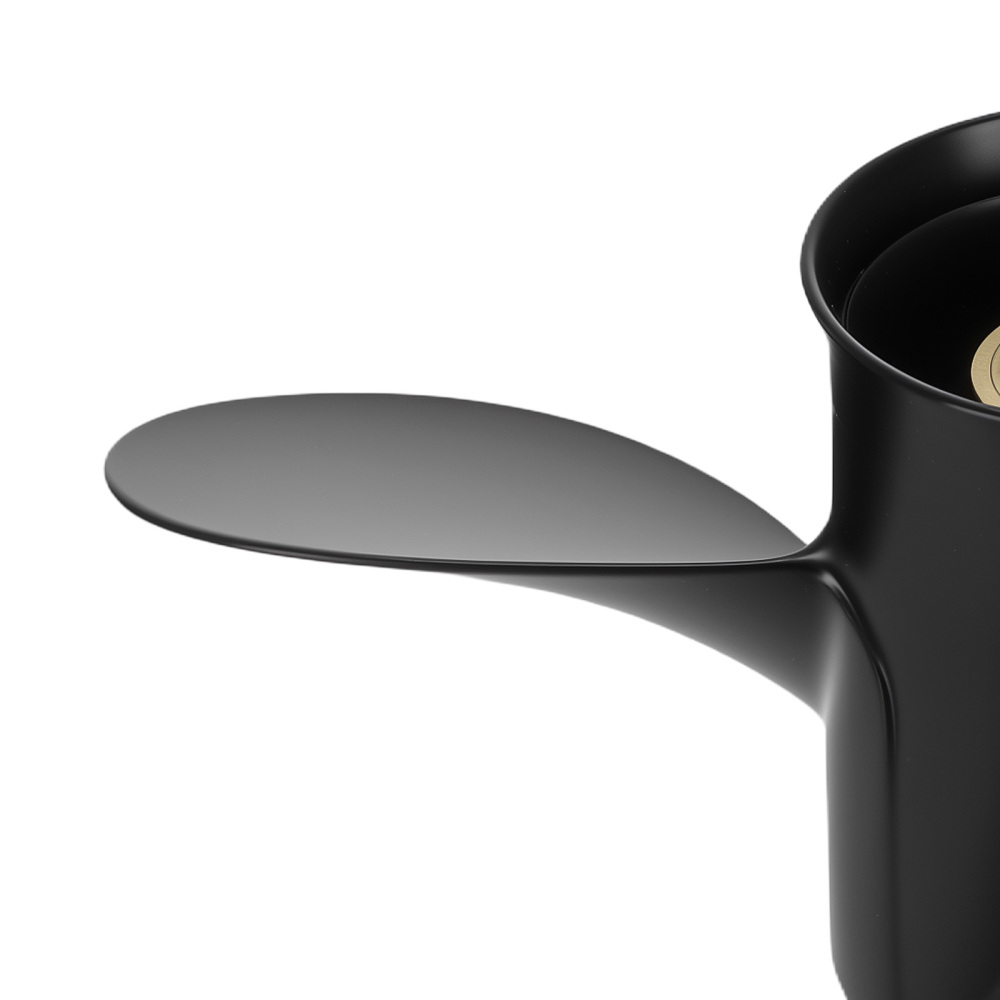 12 1/4 Aluminum Boat Propeller compatible for Mercury 25-75HP 48-87818A45 9