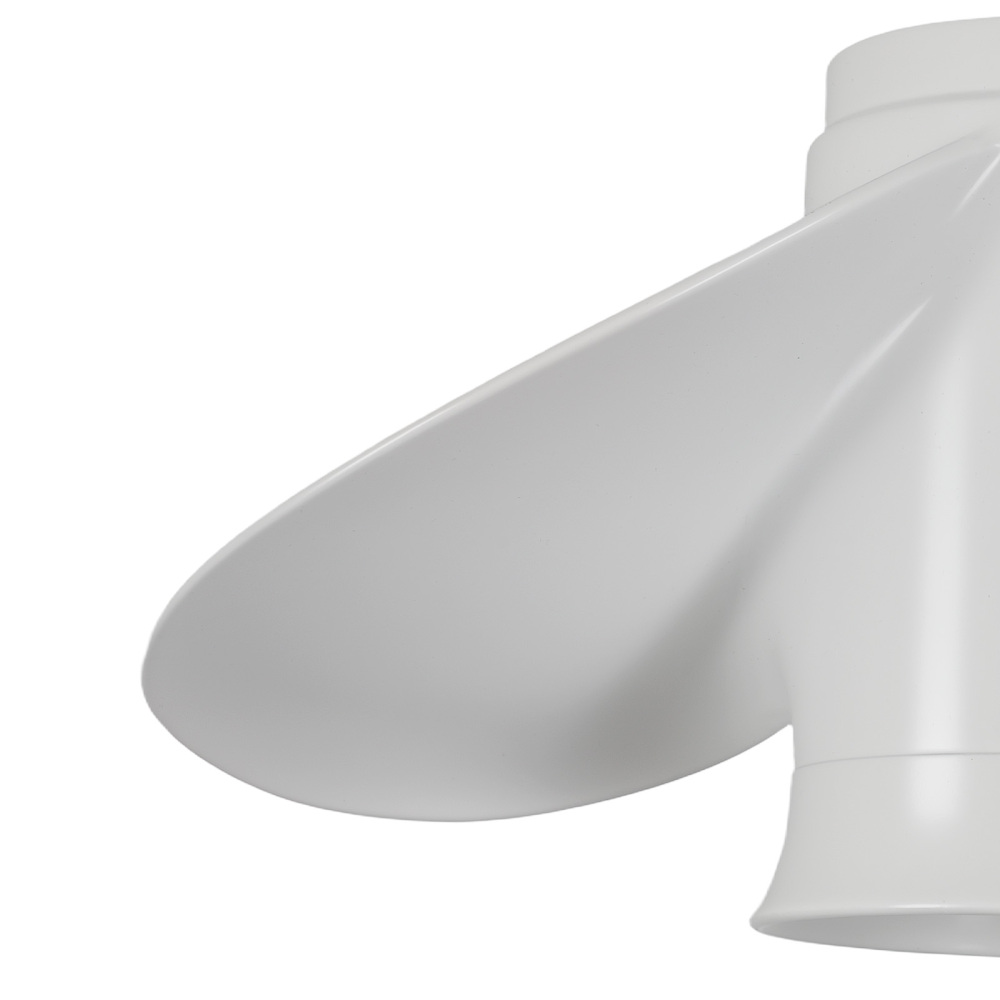 10 5/8x12 Boat Propeller compatible for Yamaha 25-60HP 6H5459520000 13 Spline RH