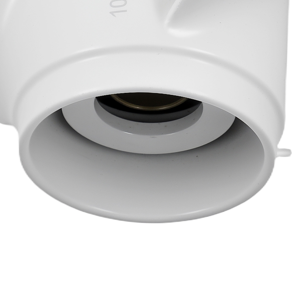 10 5/8x12 Boat Propeller compatible for Yamaha 25-60HP 6H5459520000 13 Spline RH