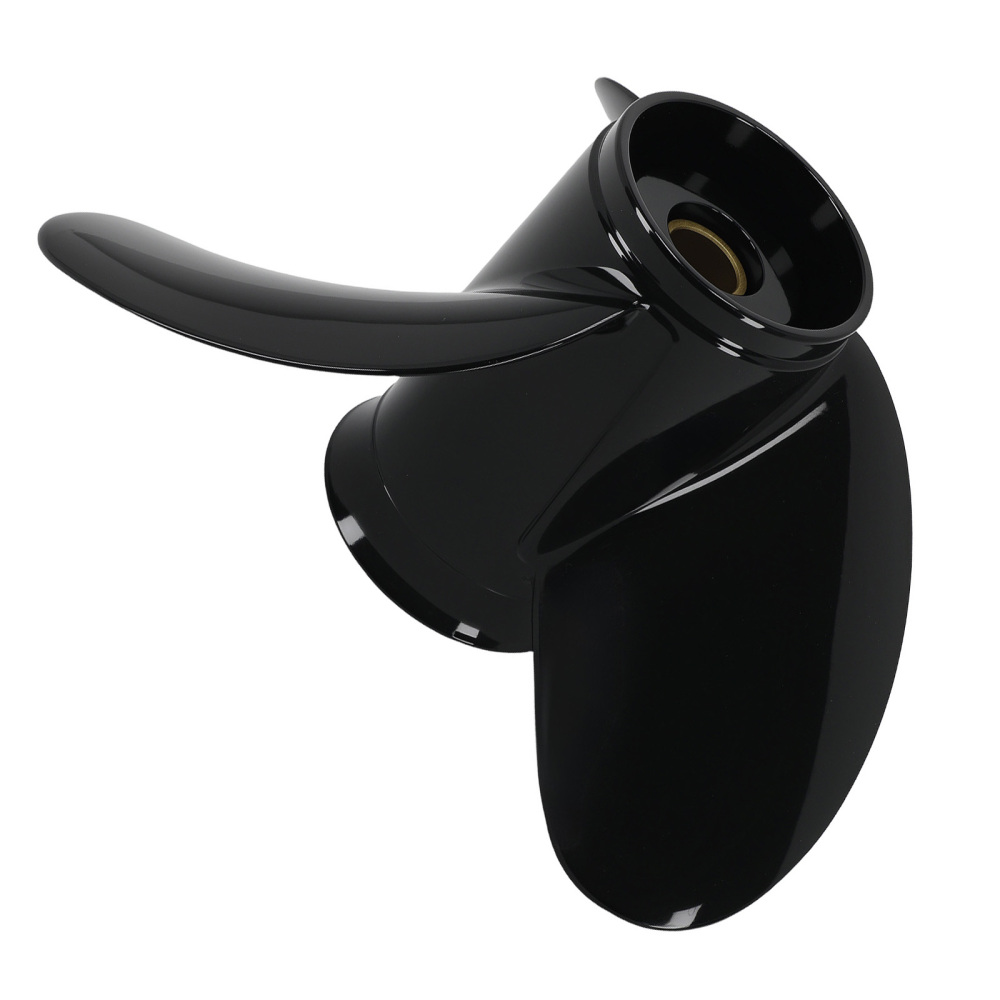 14x21 3 Blade Propeller compatible for Suzuki DF100 DF115SS DF140A 58100-90J21-019