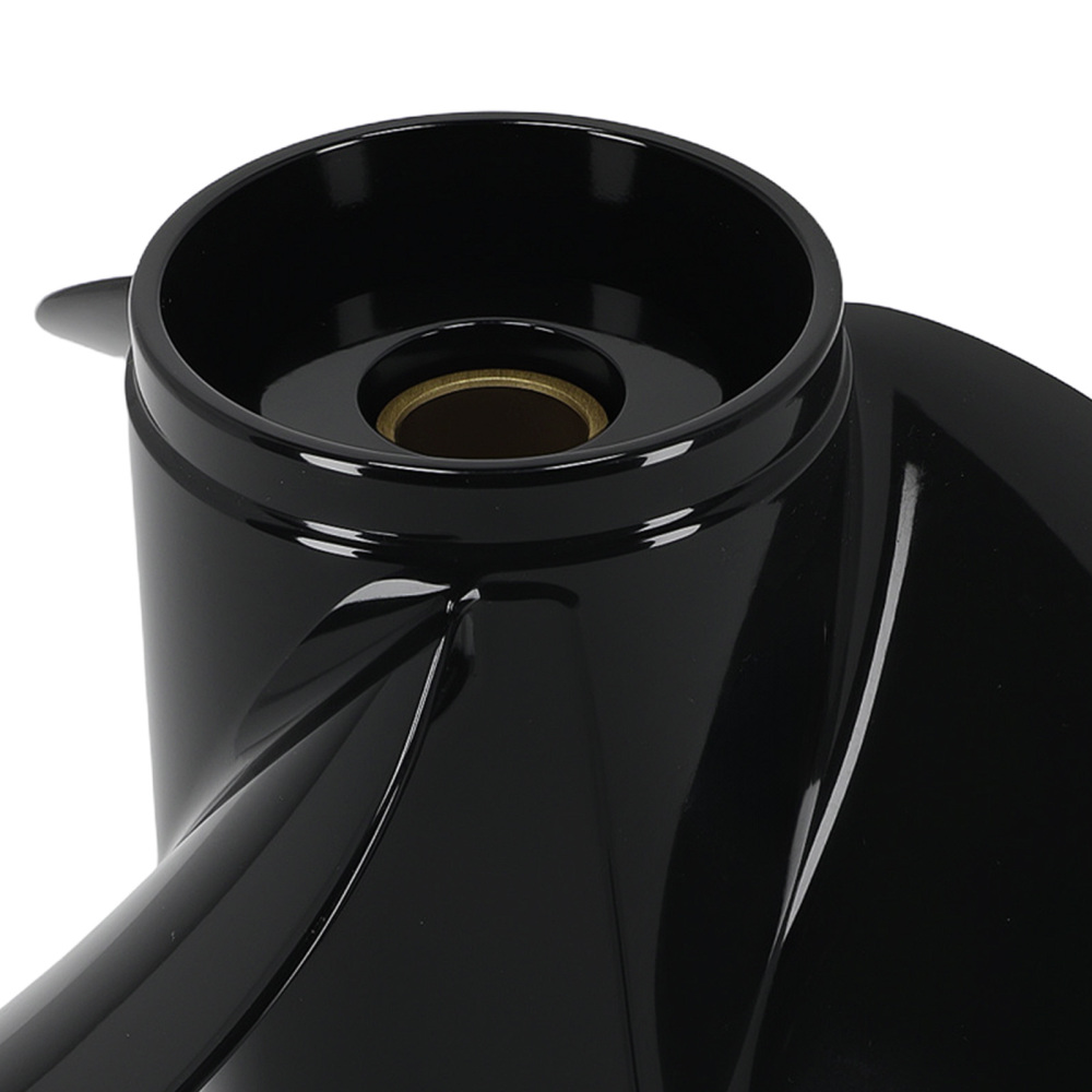 14x21 3 Blade Propeller compatible for Suzuki DF100 DF115SS DF140A 58100-90J21-019