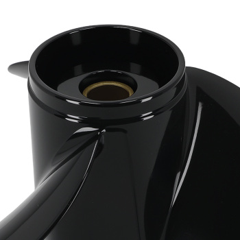 14x21 3 Blade Propeller compatible for Suzuki DF100 DF115SS DF140A 58100-90J21-019